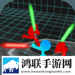 迷你小洞第9集免登录畅玩版