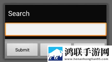 とても痛い痛がりたい歌词最新不收费版下载,とても痛い痛がりたい歌词国际多语言版下载