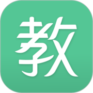 销魂视频79820883的出处和背景游戏版