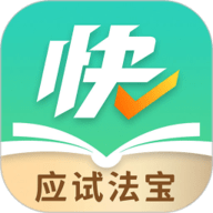 美人鱼直播高清精选版