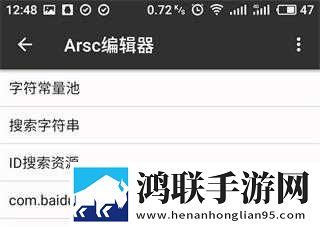 w_w_w_w888888888什么意思超清版下载,w_w_w_w888888888什么意思极速版秒清*下载