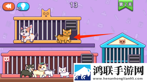 来自妈**绣感2免费观看电视剧一刀满级版下载,来自妈**绣感2免费观看电视剧通勤路上必备版下载