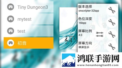 91影视制作厂超清完整版下载,91影视制作厂手工制作教程版下载
