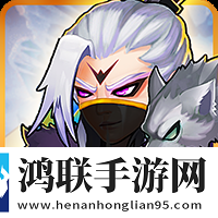 曹操别跑摸金祖师版