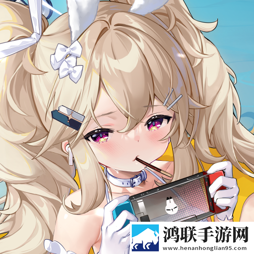 蜜桃来偷欢免费观看高清电视剧真香定律版