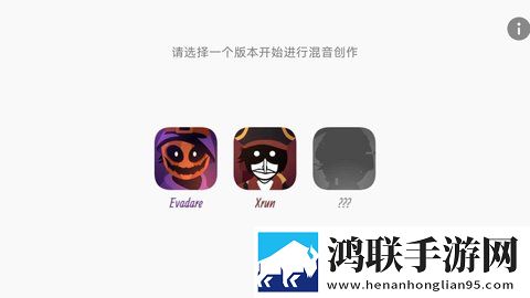草莓视频香蕉视频幸福包公测狂欢版下载,草莓视频香蕉视频幸福包挂机自动战斗版下载