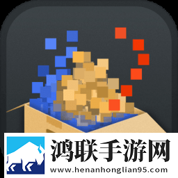 欧美大片免费ppt肝帝专属版