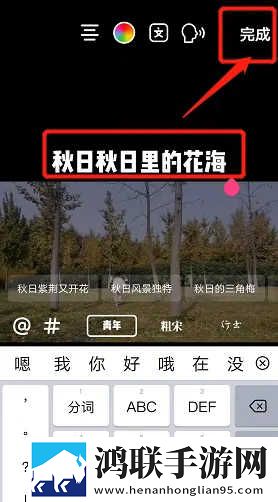 母亲和儿子免费观看电视剧离线版下载,母亲和儿子免费观看电视剧循环版单曲循环看不够下载