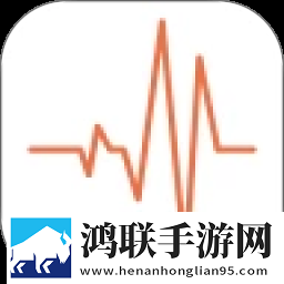 老公上班后只有父亲在家美妆版