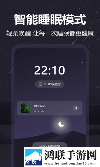 **bb槡bbbb槡bbb3i小窗版下载,**bb槡bbbb槡bbb3i用户评价与评分版下载