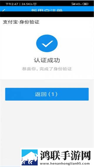 小小水蜜桃在线观看免费完整电视剧旗舰版下载,小小水蜜桃在线观看免费完整电视剧小窗版边看边聊两不误下载