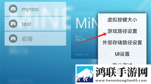 91影视制作厂超清完整版下载,91影视制作厂手工制作教程版下载