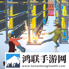 女的高潮过后第二次需要多久恢复苹果稳定版