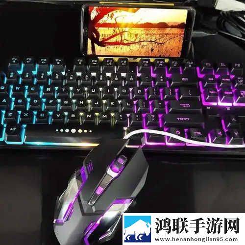 红豆直播秒播版下载,红豆直播交友版互动下载