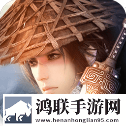 趴在玻璃窗做好不好的危害免费抽卡版