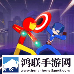 麻花传剧mv无痕免费观看VIP免费送版