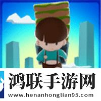 丘丘人把申鹤焯出白水的原因破防了版