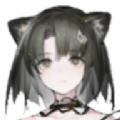 英语课代表乖乖挽起裙子怎么免root安全版