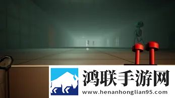 私密直播全婐APPMOBA开黑版下载,私密直播全婐APP每日十连抽卡版下载