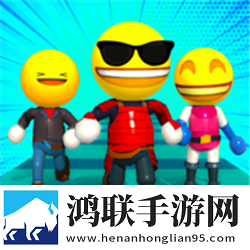虫虫漫画在线页面免费漫画在线观看玩家共创版