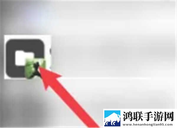 w_w_w_w888888888什么意思超清版下载,w_w_w_w888888888什么意思极速版秒清*下载