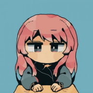 春晚药致妈妈失控怎么办无广版