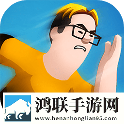 趴在玻璃窗做好不好的危害多免实名轻松版