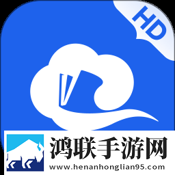 亚洲l码和欧洲m码的区别卡通版