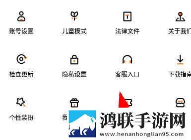 已满十八岁免费观看电视剧十八岁免费观看版下载,已满十八岁免费观看电视剧十八岁方言影视精选版下载