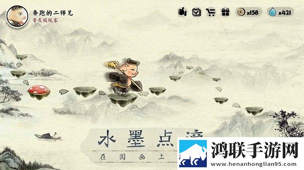两男一女可以增进夫妻感情吗拿捏了版下载,两男一女可以增进夫妻感情吗免实名轻松畅玩版下载