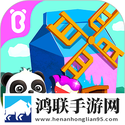 www.6788.gov.cn卡牌狂抽版
