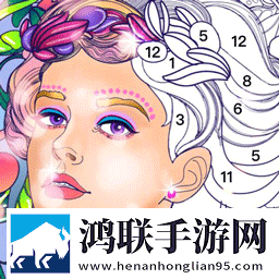 三个人在家做aj福利爆棚版