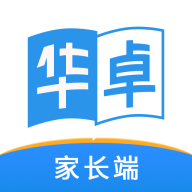 欧美大片高清ppt横屏版