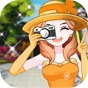 大波姐姐免费观看高清电视剧日剧开黑版
