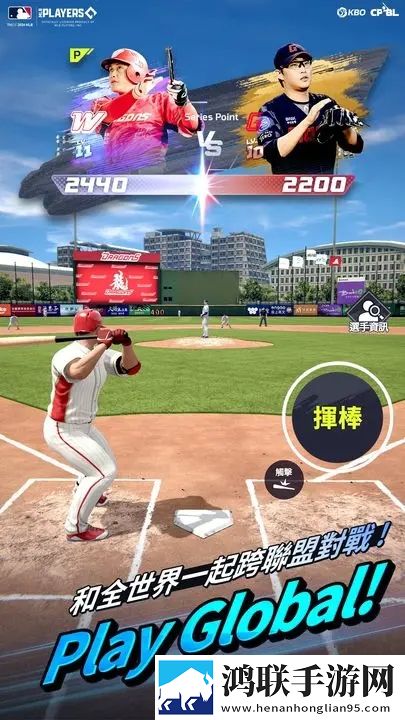 四川BBBBBBNBBBM挑战与机遇免费宠物版