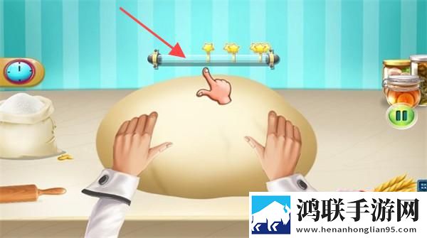 大鱼直播每日抽奖版下载,大鱼直播离谱但上头爽版下载