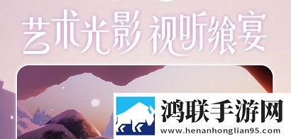 1000部18岁免费观看电视剧豪礼天天版下载,1000部18岁免费观看电视剧科幻未来视觉版下载