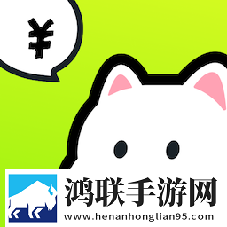17.c.13.nom-17.c-起草视的优点与不足环绕版