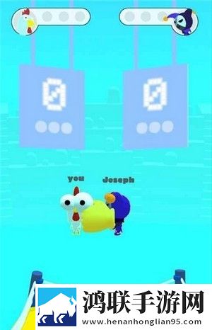 夸克b站大片下载端午粽情版