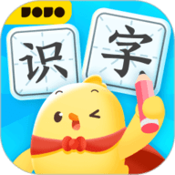 守活寡如饥似渴小说资源合集版