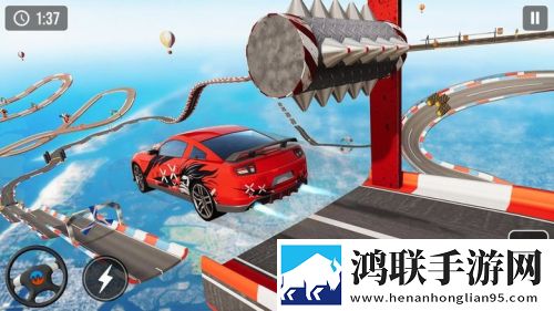 中午厨房来一枪多开版下载,中午厨房来一枪礼包码狂欢放送版下载