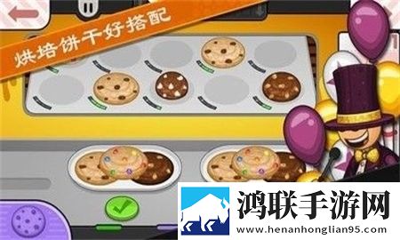 在公交车上被蹭出水了可以报警吗