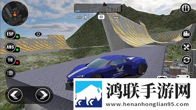 免费的行情网站www下载苹果平板脑速版下载,免费的行情网站www下载苹果平板爷青回经典版下载