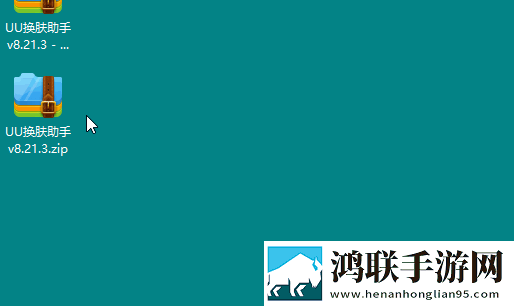 妈妈让我戴上避孕套歌在线版下载,妈妈让我戴上避孕套歌配音版AI 配音太魔性下载