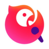 二嫂X30与X50W的区别抽奖版