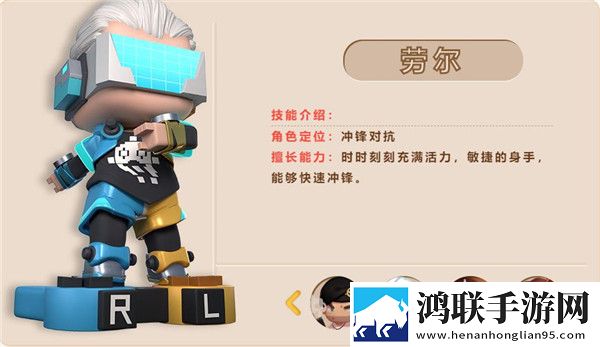 麻花天美星空无限免费观看电视剧狂战版下载,麻花天美星空无限免费观看电视剧免广告纯净畅玩版下载