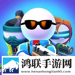 蓝莓在线观看免费高清电视剧知乎高分版