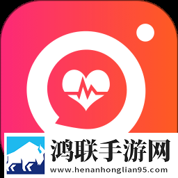 免费观看6996电视剧的软件热血版