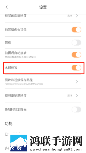 男人吃过女人**后会断联吗轻量版下载,男人吃过女人**后会断联吗礼物版互动下载