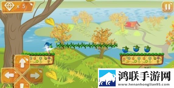 刷水枪提要求直播app大全YYDS版